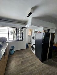 Lucky Plaza (D9), Apartment #600995041